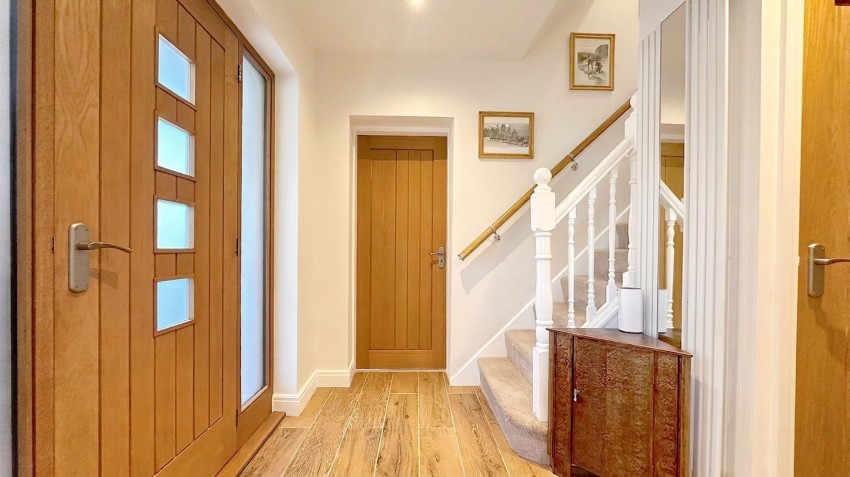 Images for South Mead, Poynton, SK12