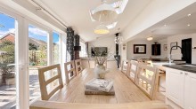 Images for South Mead, Poynton, SK12