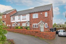 Images for Chester Road, Helsby, WA6