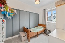 Images for Chester Road, Helsby, WA6