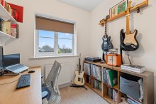 Images for Chester Road, Helsby, WA6