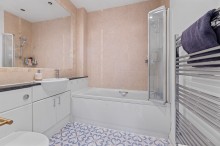 Images for Chester Road, Helsby, WA6