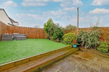 Images for Chester Road, Helsby, WA6