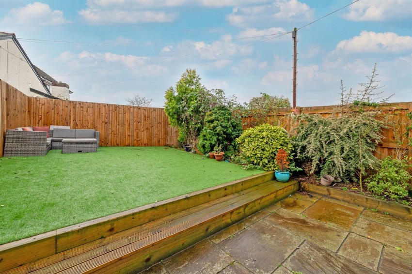 Images for Chester Road, Helsby, WA6