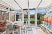 Images for Chester Road, Helsby, WA6