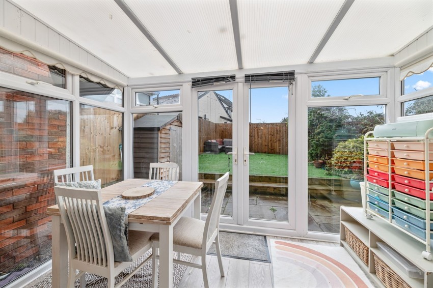 Images for Chester Road, Helsby, WA6