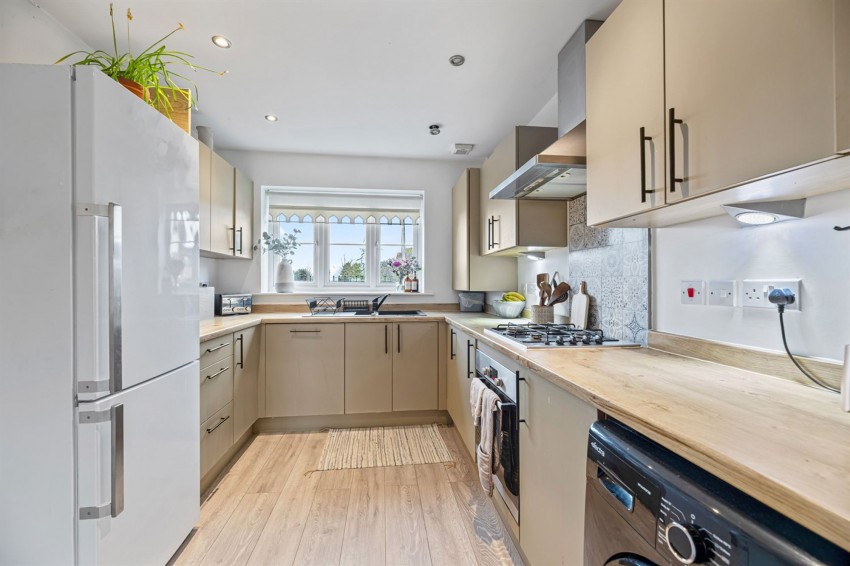 Images for Chester Road, Helsby, WA6