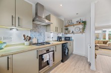 Images for Chester Road, Helsby, WA6