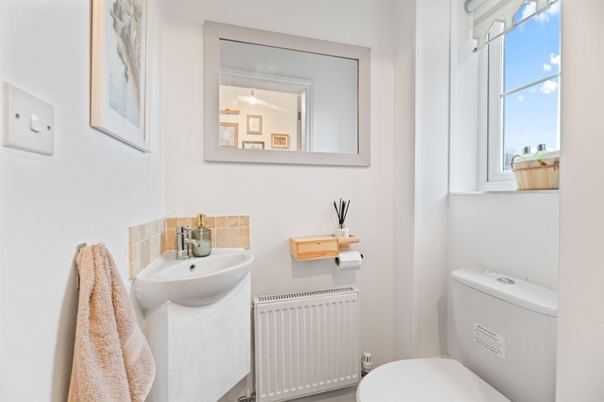 Images for Chester Road, Helsby, WA6