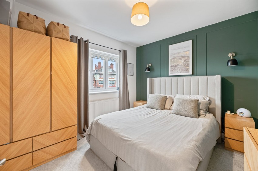 Images for Chester Road, Helsby, WA6