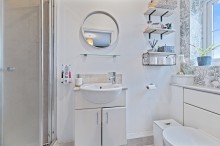 Images for Chester Road, Helsby, WA6