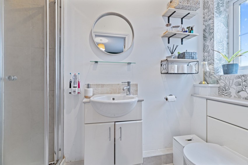 Images for Chester Road, Helsby, WA6