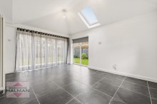 Images for Bramwell Way, Wilmslow, SK9