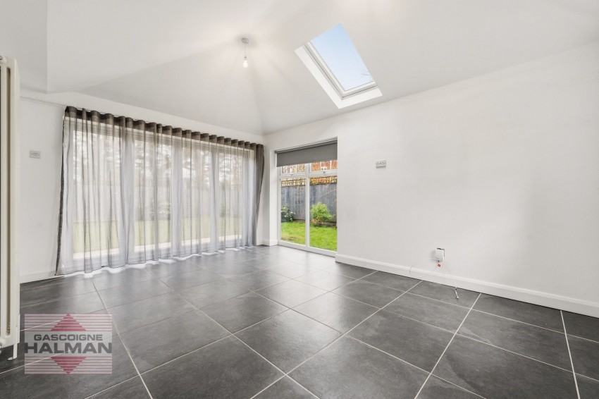 Images for Bramwell Way, Wilmslow, SK9