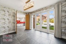 Images for Bramwell Way, Wilmslow, SK9