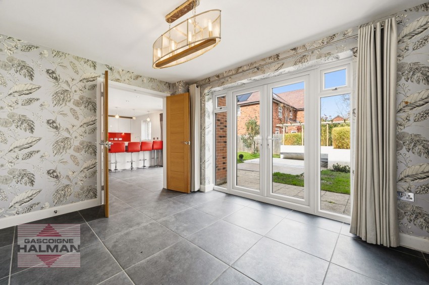 Images for Bramwell Way, Wilmslow, SK9