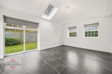 Images for Bramwell Way, Wilmslow, SK9