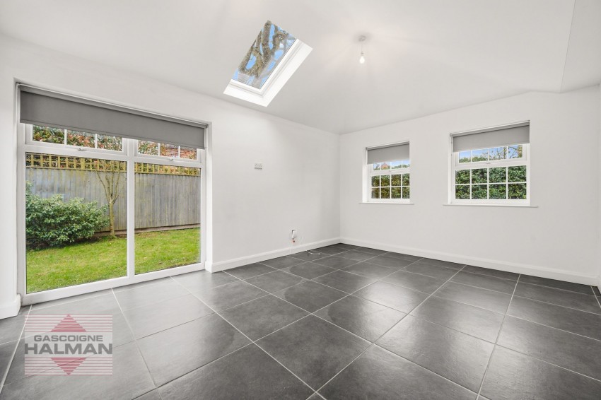 Images for Bramwell Way, Wilmslow, SK9