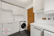 Images for Bramwell Way, Wilmslow, SK9