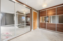 Images for Bramwell Way, Wilmslow, SK9