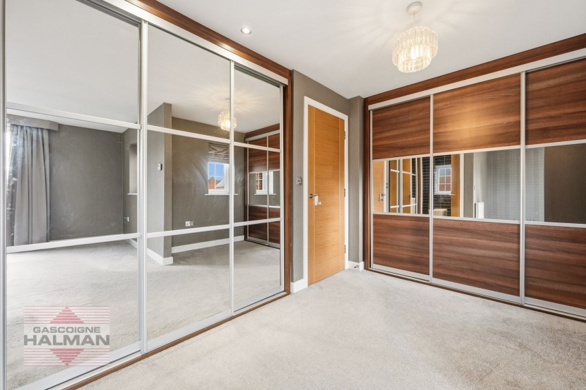 Images for Bramwell Way, Wilmslow, SK9