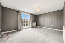 Images for Bramwell Way, Wilmslow, SK9