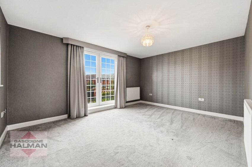 Images for Bramwell Way, Wilmslow, SK9