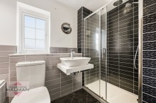 Images for Bramwell Way, Wilmslow, SK9