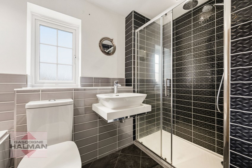 Images for Bramwell Way, Wilmslow, SK9