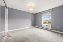 Images for Bramwell Way, Wilmslow, SK9