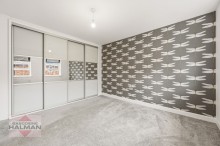 Images for Bramwell Way, Wilmslow, SK9