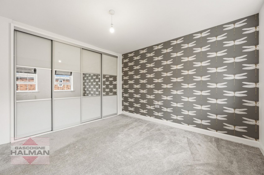 Images for Bramwell Way, Wilmslow, SK9