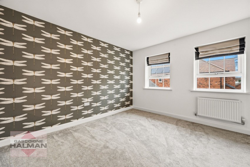 Images for Bramwell Way, Wilmslow, SK9