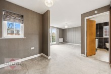 Images for Bramwell Way, Wilmslow, SK9