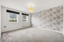 Images for Bramwell Way, Wilmslow, SK9