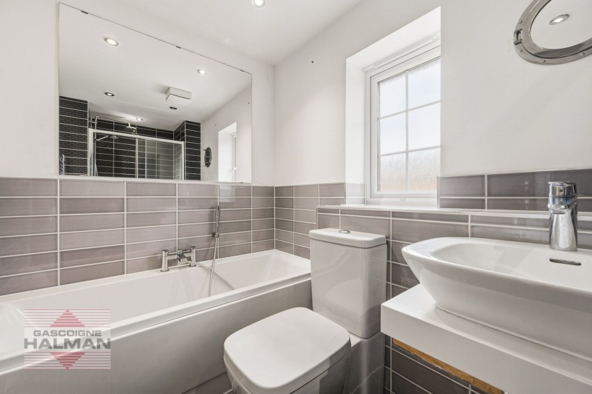 Images for Bramwell Way, Wilmslow, SK9