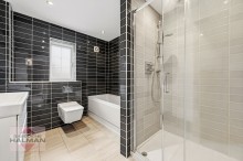 Images for Bramwell Way, Wilmslow, SK9