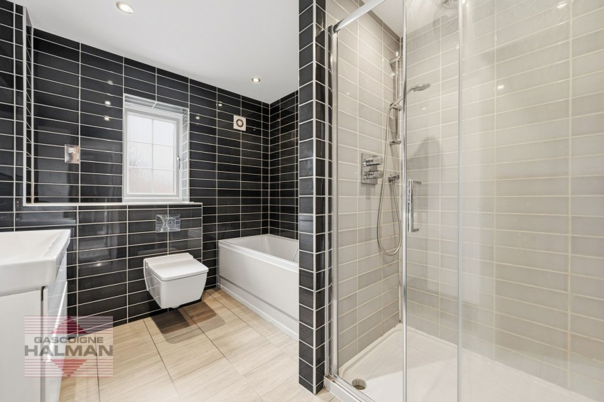 Images for Bramwell Way, Wilmslow, SK9