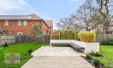Images for Bramwell Way, Wilmslow, SK9