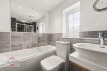 Images for Bramwell Way, Wilmslow, SK9