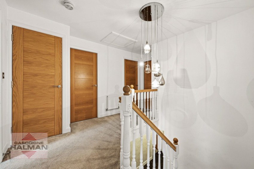 Images for Bramwell Way, Wilmslow, SK9