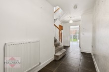 Images for Bramwell Way, Wilmslow, SK9