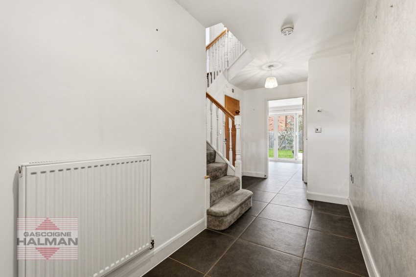 Images for Bramwell Way, Wilmslow, SK9