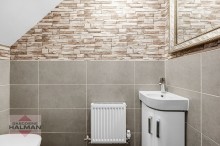 Images for Bramwell Way, Wilmslow, SK9