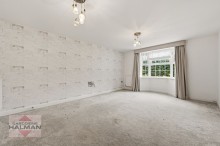 Images for Bramwell Way, Wilmslow, SK9