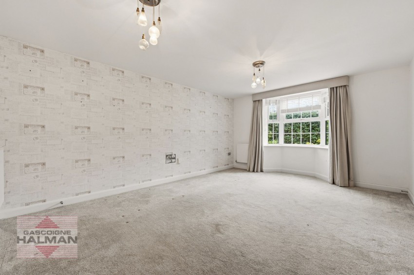 Images for Bramwell Way, Wilmslow, SK9