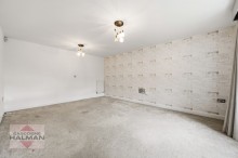 Images for Bramwell Way, Wilmslow, SK9