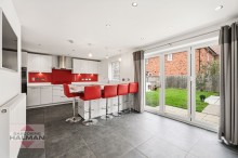Images for Bramwell Way, Wilmslow, SK9