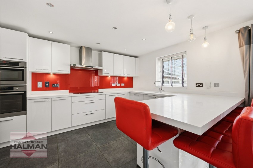 Images for Bramwell Way, Wilmslow, SK9