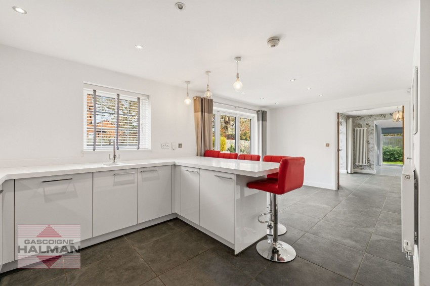 Images for Bramwell Way, Wilmslow, SK9